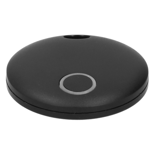 Bluetooth Key Locator IPX7 Wireless Electronic Finder AntiLoss Device Mobiltelefonplånbok för TUYA