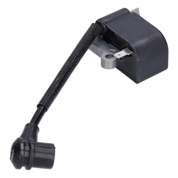 Tändspole Högspänningspaket Gnista Fylld Flameout Switch Tändspole Paket Lämplig för Craftsman 358
