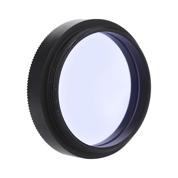 Sky Glow & Moon Filter til teleskop okular - Reducer lysforurening