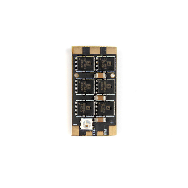 Holybro Tekko32 F3 ESC RC Tilbehør BLHELI_32 Elektronisk Hastighedsregulator