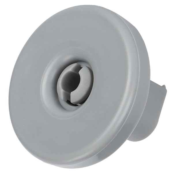 40 mm Diskmaskin Roller Wheel Replacement Passar för AEG Favorit / Privileg / Zanussi