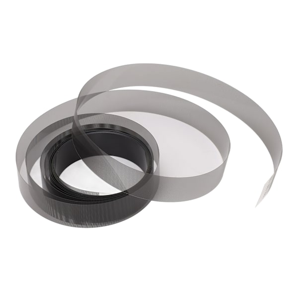 150LPI Encoder Strip 5m Længde 15mm Bredde til Inkjet Printer Foto Maskine UV Flatbed Maskine