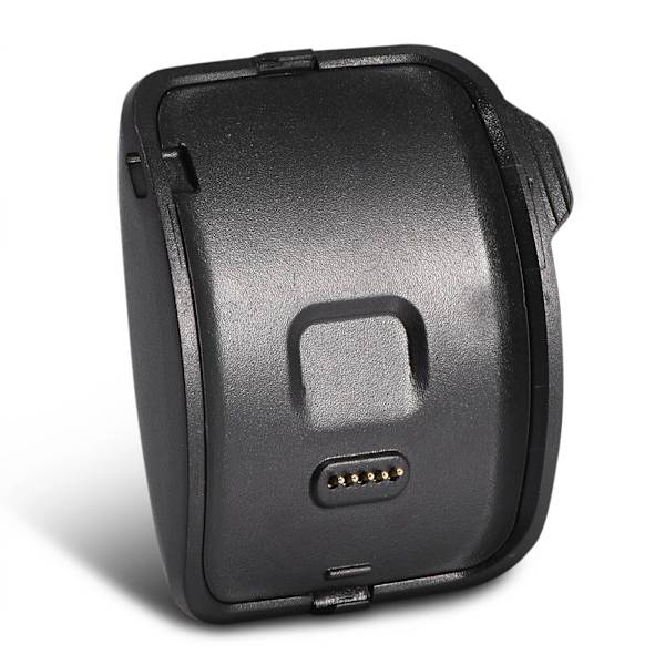 Lataustelakkalaturi Samsung Galaxy Gear Fit R750 watch