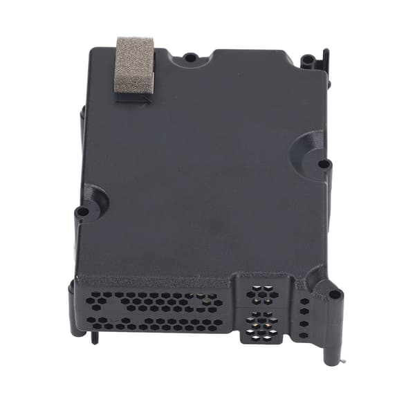 Erstatningsstrømforsyningsadapter Intern strømforsyning AC-adapter for Microsoft Xbox Series S AC100‑240V