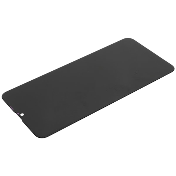 6,2-tums telefon LCD-skärm Digitizer Reparationssats LCD-skärmbytessats för Samsung Galaxy A10S A107M DS A107M