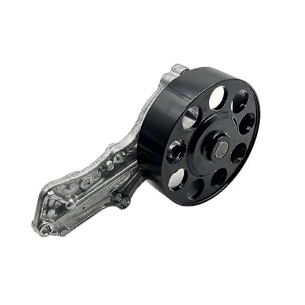 19200-5a2-a01 Motor Vandpumpe Motor Kølevandspumpe Bil Til 15-17 Accord 14-18 2.4l Zekai