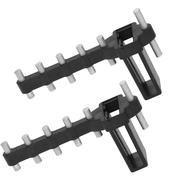 Fjernkontrollsignalforsterkerantenne rekkeviddeforlenger for Mavic mini/pro/2 drone