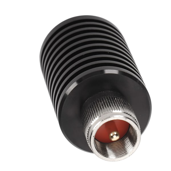 Antenneforbindelse Professionel 0-800 MHz 50 Ohm DL30APLUS Forbedret Belastningsantenneforbindelse til RS 50 til Nissei RS RX 503 RX 502