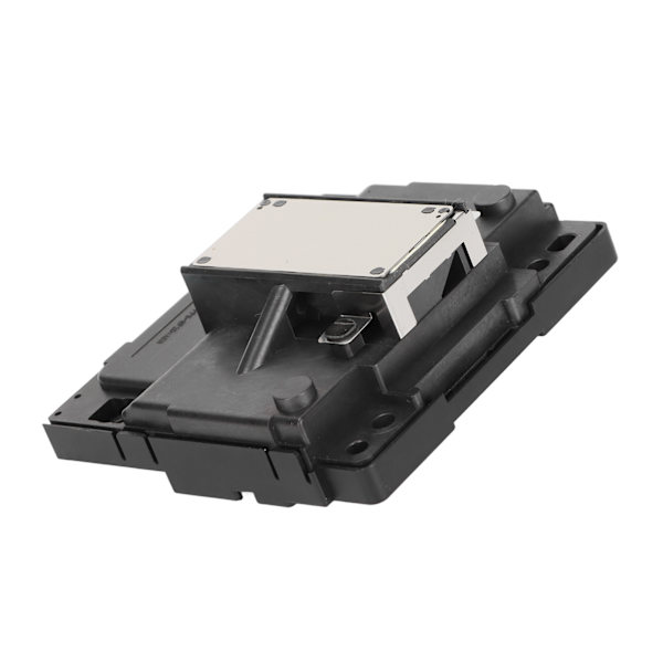 XP201-tulostuspää Kestävä ABS-metallinen vakaa tuloste Helppo asennus TX430-tulostuspää XP100 XP200 XP230 SX430 445