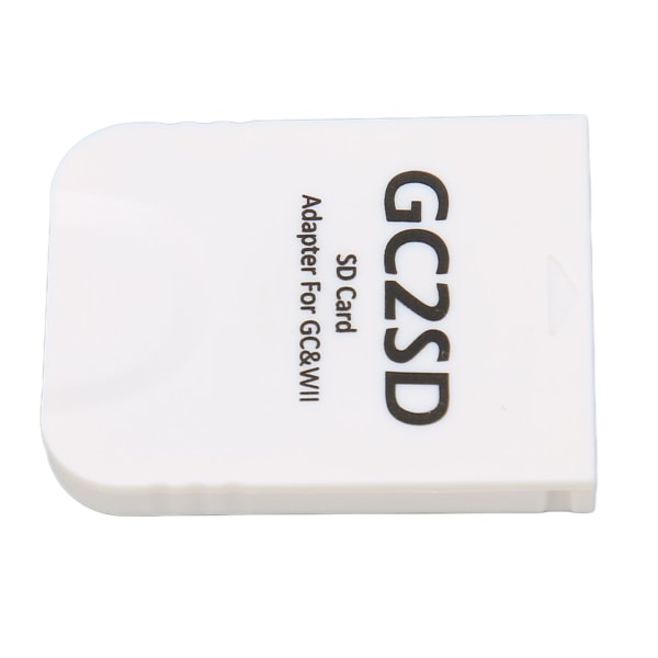Mikro-ohjainkortti, kaksiytiminen 264KB ARM Cortex M0+prosessori joustava mikro-ohjainmoduuli RPi Whitelle