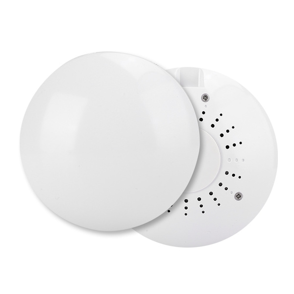 1300M Dual-Band WiFi-adapter USB 3.0 Trådløs router Indbygget antenne til stationær bærbar computer 11AC 5.8G
