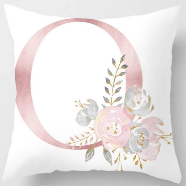 Nol-tyynynpäällinen 45 x 45 Koristeellinen sohvatyyny Ruudullinen Sohva Hyvää Joulua Koristelu, D