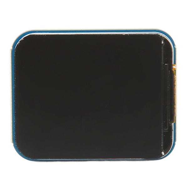 1,69 tuuman IPS LCD-näyttömoduuli, 240 x 280 resoluution SPI-liitäntä 262 000 värin LCD-moduuli Raspberry Pi:lle STM32:lle