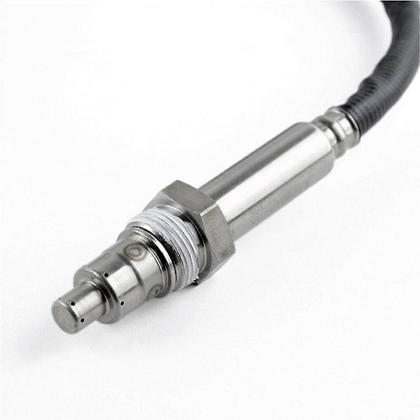 A0009052900 Ny NOX Sensor Nitrogen Oxygen Sensor