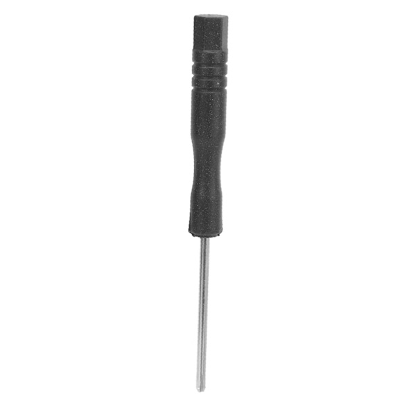HD-drönare RC-plan med lampor, flygfoton, drönare, bra presentleksak för pojkar och flickor, röd, 3 batterier