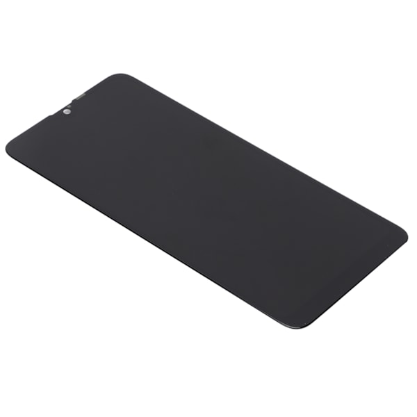 Skærmudskiftning LCD-skærm Touch Digitizer-samling til Samsung Galaxy A20SMonolithic