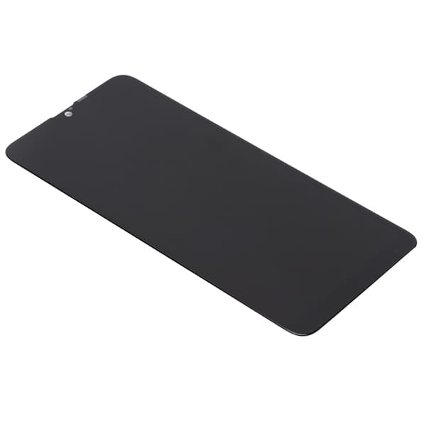 Udskiftning af skærm LCD-skærm Touch Digitizer-samling til Samsung Galaxy A20S Monolitisk