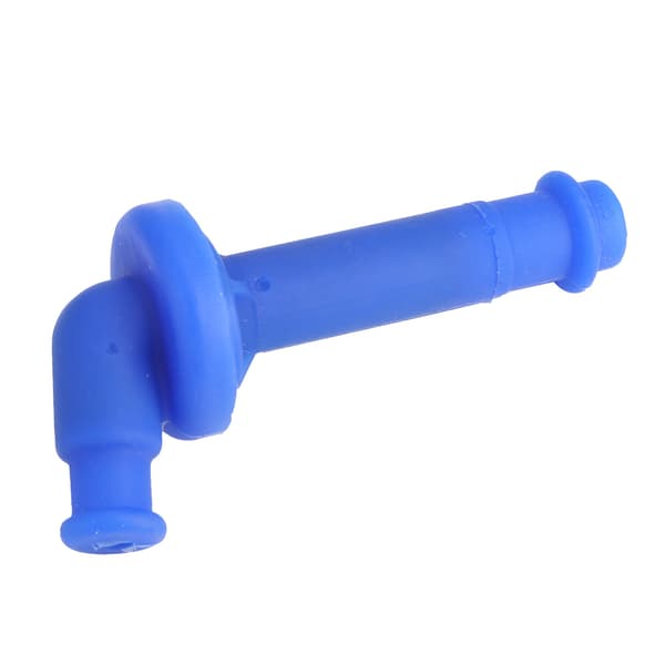 Tennplugghette 30700-MEB-671 Erstatning passer til Honda CRF450R/CRF450X