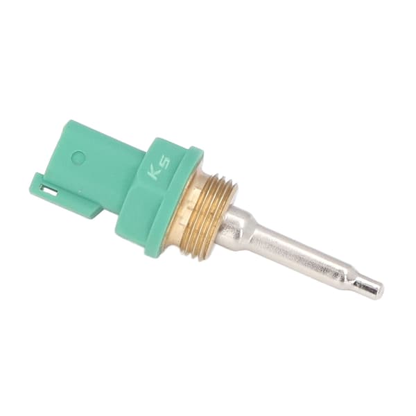 Kjølevæsketemperatursensor Vann 2644297 for Caterpillar C7 3126 8YL E330C Elektronisk Injeksjon