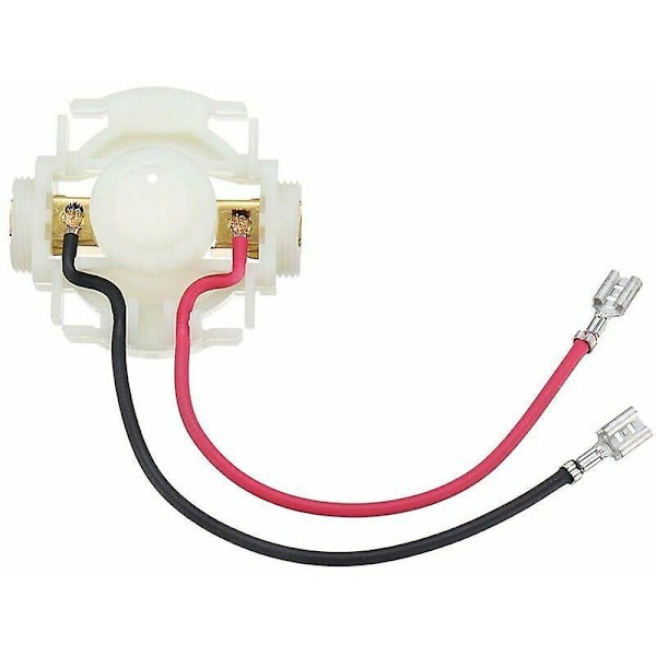 Kulbørste + Børsteholder + Hætter + Hættedæksler Til Makita BGA450/452/402DGA452/GA400/400D Kit