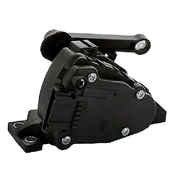Bil Accelerator Pedal Position Sensor Passer til