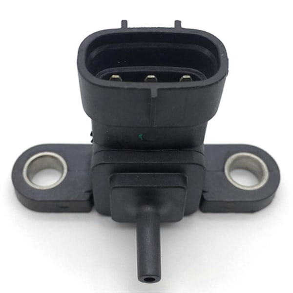 Bil Insugningslufttryckssensor MAP-sensor kompatibel med 8942120200 8942171030