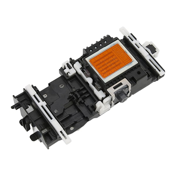 990A3 Skrivehode ABS Sikker Vanntett Enkel installasjon Korrosjonsbestandig MFC6490CW 5890 6890 5895 DCP6690 Skrivehode