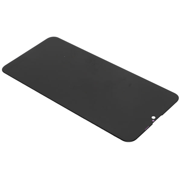 6,2" telefon LCD-skærm Digitizer reparationssæt LCD-skærmudskiftningssæt til Samsung Galaxy A10S A107M DS A107M