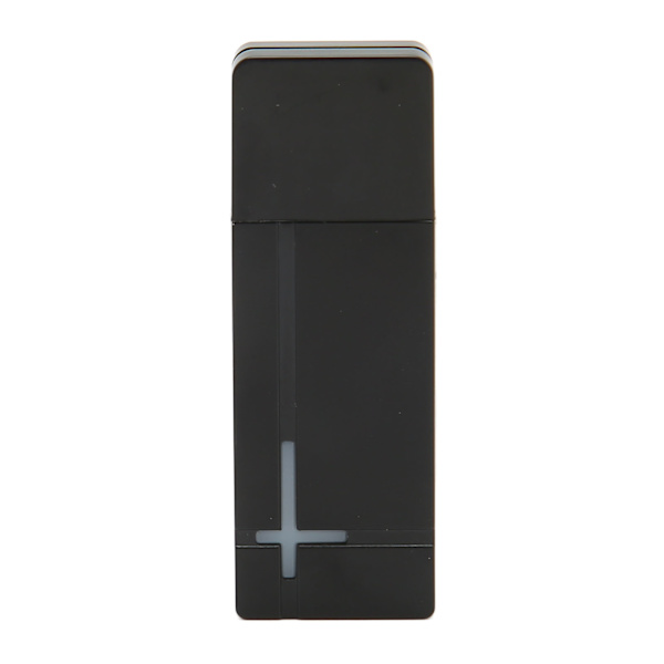 Trådlös adapter Professionell Plug and Play-kontrolleradapter för Xbox One Game Controller PC Bärbara datorer Surfplatta