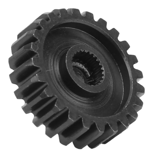 Pinion Gear 24-tands servostyrning, ersättningstillbehör 4307-1025-0024