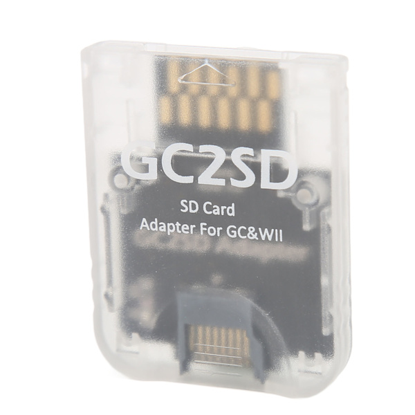 Mikro-ohjainkortti, kaksiytiminen 264KB ARM Cortex M0+prosessori joustava mikro-ohjainmoduuli RPi Transparent White -valkoiselle