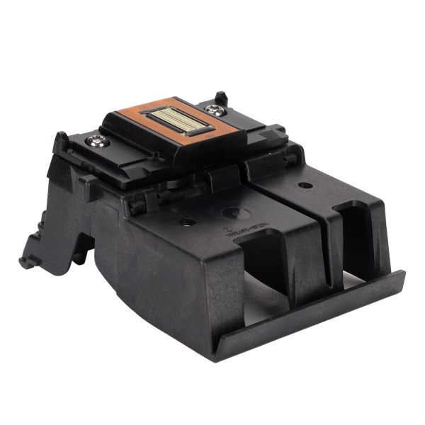 Skrivhuvud för Kodak KD30 2150 2170 C110 C310 C315 PCB ABS KD30 skrivarhuvud Långvarigt Enkelt att installera byte av skrivhuvud