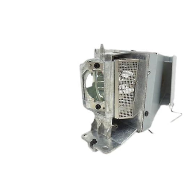 Passer for Acer projektorlampe MC.JPV11.001 BS-312 X118 X118AH X128H-B6 CB