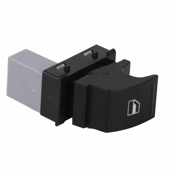 Glassløfterbryter Vindusbryter 5J0 959 855 Elektrisk Hovedvindusbryter
