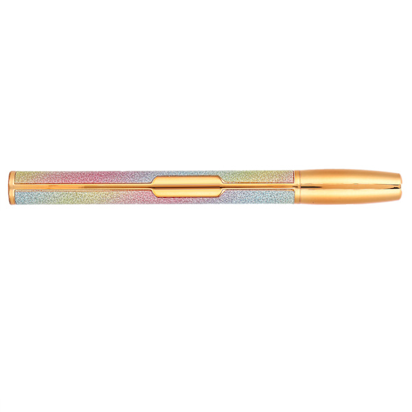 Flytande Eyeliner Vattentät, Svetttät Långvarig Kosmetisk Flytande Eyeliner Makeup 3ml