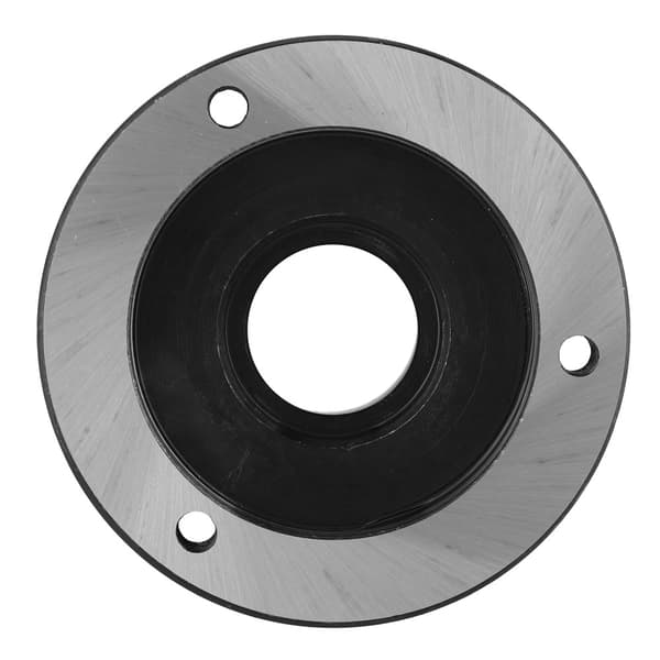 80 mm Diameter ER32 Spændepatron til CNC Fræse Drejebænk Værktøj ((ER32-80mm)