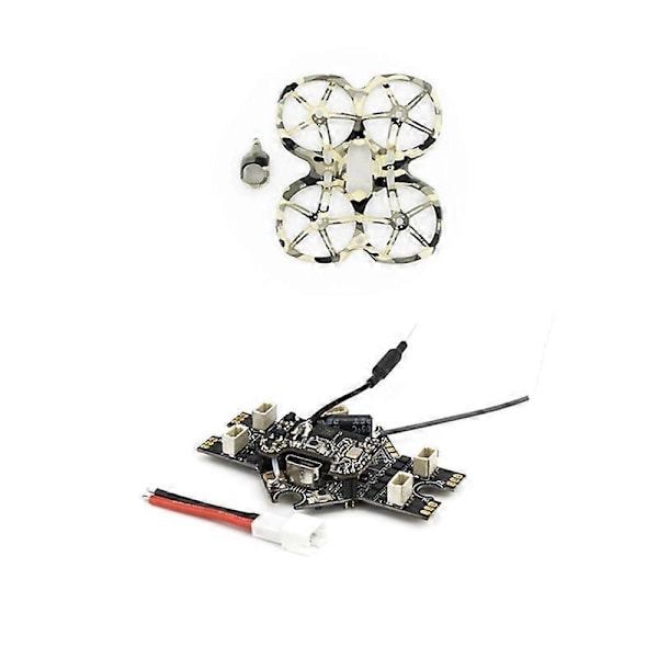 for Modellfly Tinyhawk 2 II Tilbehør