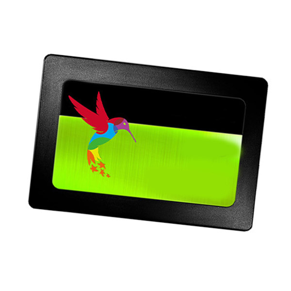 Solid State Drive SATA 3.0 240 GB høyhastighets energisparende intern SSD for bærbar datamaskin