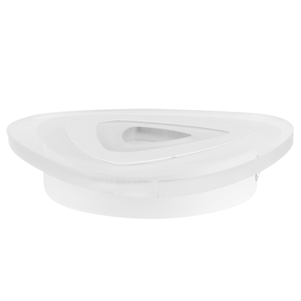 Moderne innovative LED-væglampe loftslamper til stue soveværelse dekoration AC85-265V