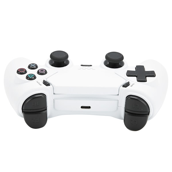 CX‑288 Bluetooth Gamepad USB trådløs Game Controller med vibration Somatosensory Joystick til PS5 TV Computer Host