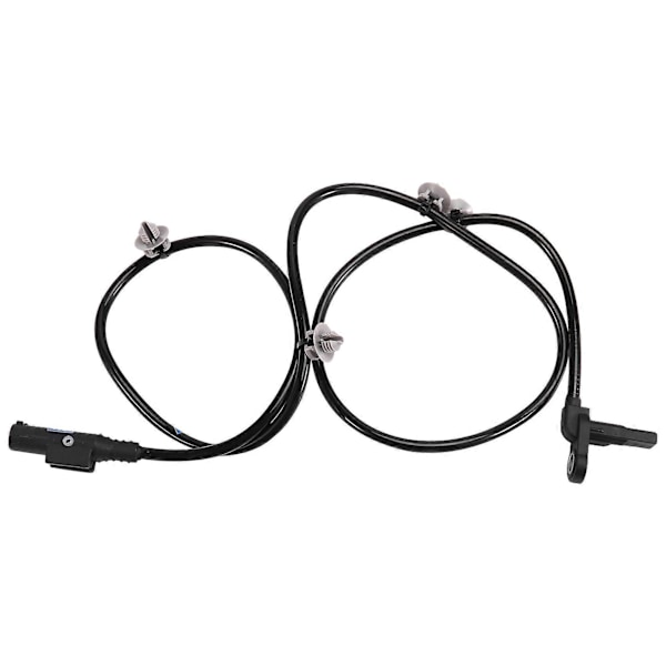 Höger Bakre ABS Hjul Sensor Bromssensor för V220d W447