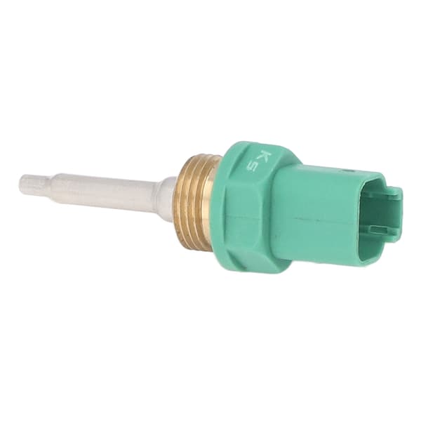 Kylarvätsketemperatursensor Vatten 2644297 för Caterpillar C7 3126 8YL E330C Elektronisk Insprutning