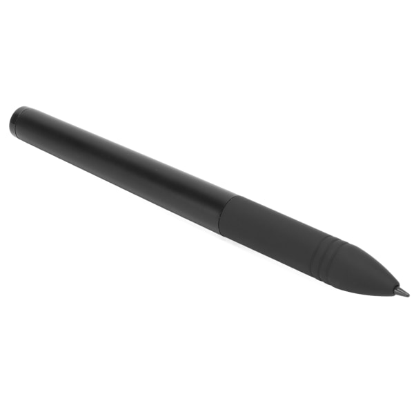 PEN80D Nettbrett Stylus for Huion NEW 1060PLUS 420 H420 K58 H58L 680S 680TF H610PRO W58 DWH69 WH1409 Grafikk Nettbrett