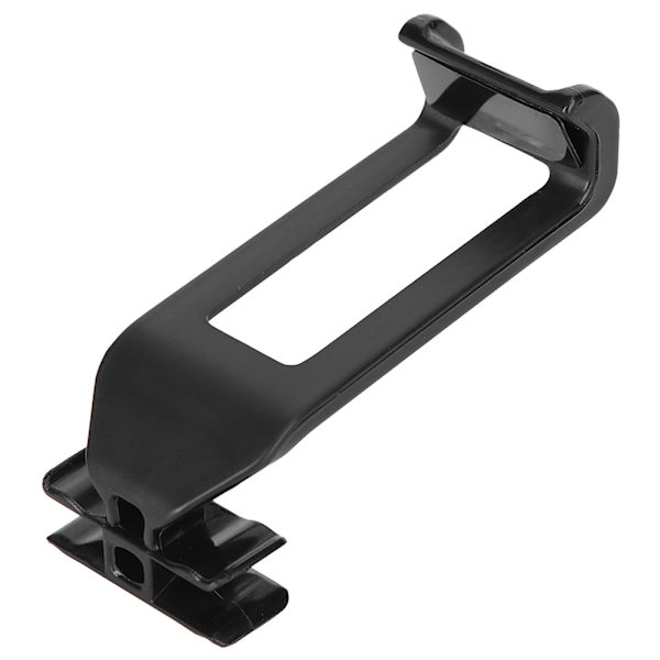 Tablet Stand Extender Mount Tilbehør Passer til Mavic Air 2 Drone Fjernbetjening