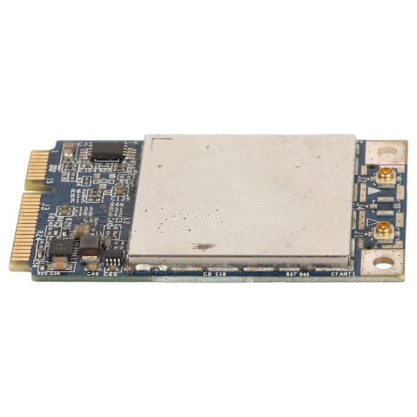 Mini PCIE -langaton verkkokortti 300Mbps 2.4G 5G kaksoiskaista 802.11A/B/G/N 300M verkkokortti kannettavalle Mini PCIE:lle