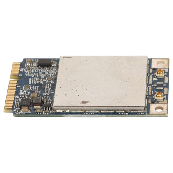 Mini PCIE trådlöst nätverkskort 300Mbps 2.4G 5G Dual Band 802.11A/B/G/N 300M nätverkskort för bärbar dator Mini PCIE