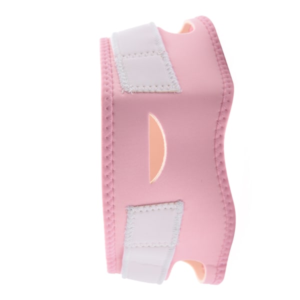 Face Slimming Lifting Firming Belt Andas Elastic Beauty Face Shaping Mask