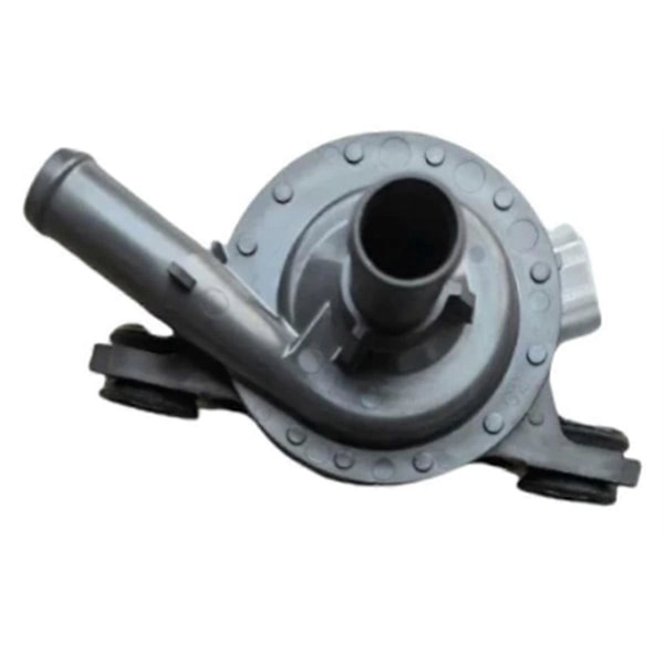 G9040-0E050 Bil Inverter Vattenpump för