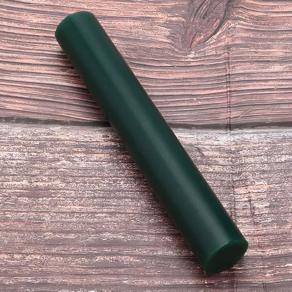 Smykker Ringform Voksrør Smykker Ringfremstilling Graveringsværktøj (22 mm)