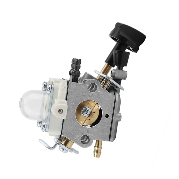 Forgaser til Stihl BG86 SH56 SH56C SH86 SH86C Carb ZAMA C1MS261B